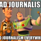 Illustration for article titled So... What Happens to Us if Gawker Shuts Down?